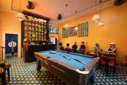 Top Hanoi