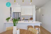 Top Kingscliff