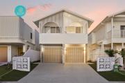 Top Kingscliff