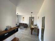 Top Mamaia Nord