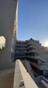 Top Nairobi