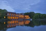 Top Oak Brook