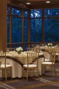 Top Oak Brook