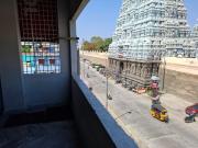 Top Tiruvannāmalai