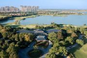 Top Hefei