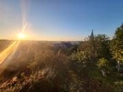 Top La Souterraine