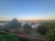 Top La Souterraine