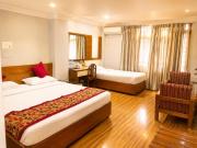 Top Kathmandu