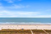 Top Myrtle Beach