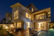 Top Anjuna