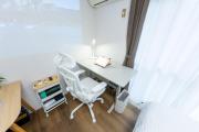 Cozy Studio Yokohama