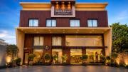 Top Amritsar