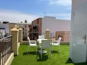 Top Almería