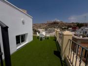 Top Almería