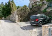 Apartments by the sea Stomorska, Solta - 8650