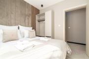 Top Międzyzdroje