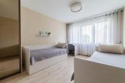 VakarDi Apartments