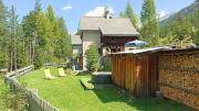 Top Zernez