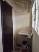 El rincón del cielo apartamento en combia, Pereira
