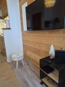 Top Embrun