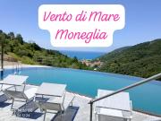 Top Moneglia