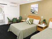 Top Coffs Harbour