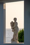 Top Glyfada Fokidas
