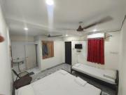 Top Lucknow