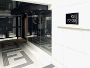 RSC Yoyogi