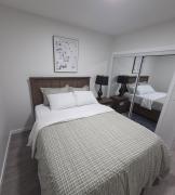 Top Edmonton