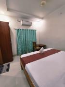 Top Varanasi