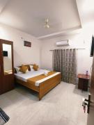 Top Varanasi