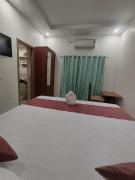 Top Varanasi