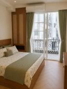 Top Gurgaon