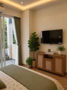 Top Gurgaon
