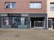 Top Mönchengladbach