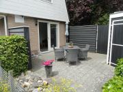Vakantiewoning Duinoord Domburg