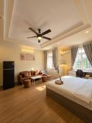 Top Da Nang