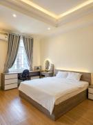 Top Da Nang