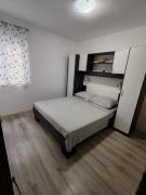 Apartments Miramaris