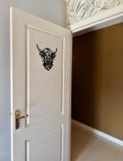 B&B Le Chardon