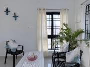 Top Vellore