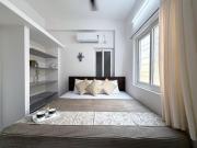 Top Vellore