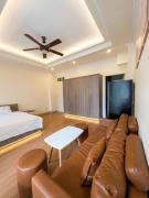 Top Da Nang