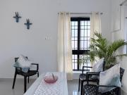 Top Vellore