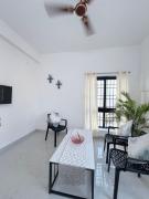 Top Vellore