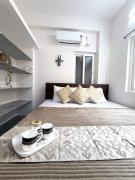 Top Vellore