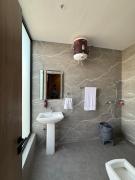 Top Jalandhar