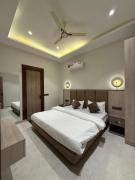Top Jalandhar