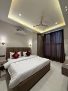 Top Jalandhar